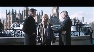 Non buttiamoci giù: Clip italiana del film: Martin e Jess