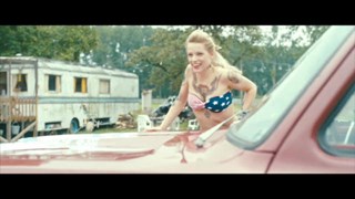 Alabama Monroe - Una storia d'amore Clip italiana esclusiva del film