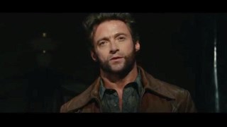 X-Men - Giorni di un futuro passato: Trailer finale ufficiale italiano - HD