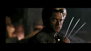 X-Men - Giorni di un futuro passato Best 5 - Wolverine