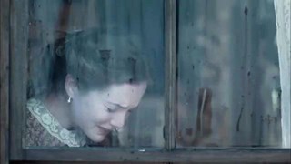 Deliverance Creek: Trailer del nuovo film tv di Lifetime