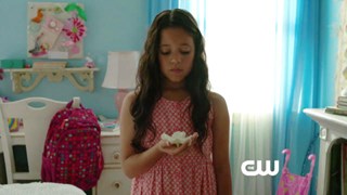 Jane the Virgin: Il trailer esteso della serie TV