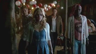 True Blood: nuovo trailer della stagione 7