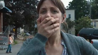 The Leftovers: Nuovo, drammatico trailer della stagione 1