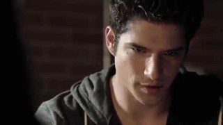 Teen Wolf: Il trailer esteso della stagione 4