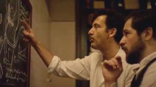 The Knick: Trailer del drama di Steven Soderbergh