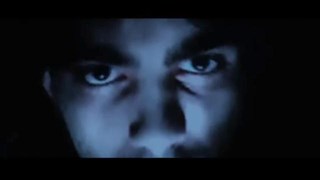 Paranormal stories: Il trailer italiano - HD