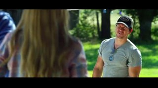 Transformers 4: L'era dell'estinzione: Clip italiana - Un camion