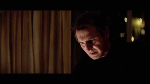 La preda perfetta Film (2014)