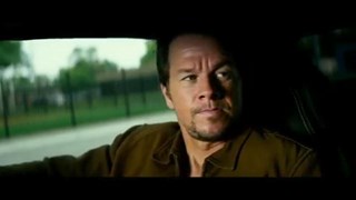 Transformers 4: L'era dell'estinzione: Clip italiana - Ero io