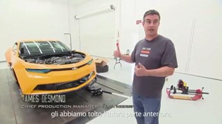Transformers 4: L'era dell'estinzione: Le nuove auto del film