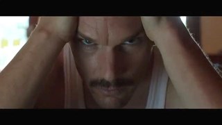 Predestination: Il trailer del film, versione originale