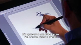 Speciale: Come disegnare Dipper