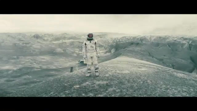 Interstellar streaming