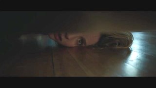 Il nuovo trailer del film, versione originale