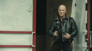 Cymbeline: Clip del film