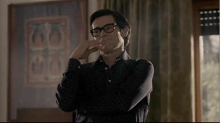 Pasolini: Il trailer italiano del film - HD