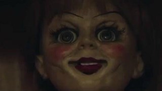 Nuovo trailer italiano ufficiale del film - HD