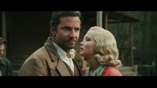 Una folle passione Il trailer del film, versione originale