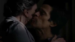 Pasolini: Clip italiana del film - HD