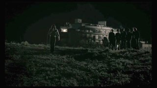 Pasolini: Clip esclusiva del film - HD