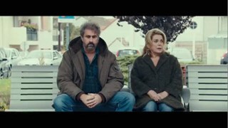 Piccole crepe, grossi guai: Il trailer italiano del film - HD