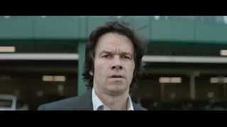 The Gambler: Trailer red band ufficiale, versione originale - HD