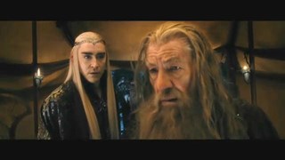 Lo Hobbit: La Battaglia delle Cinque Armate: La nostra video recensione del film