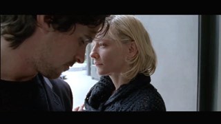 Knight of Cups: Primo trailer ufficiale del film di Terrence Malick