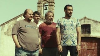 Noi e la Giulia: Il trailer ufficiale del film - HD