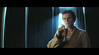 John Wick: Clip italiana del film: Consideralo fatto