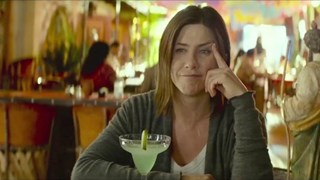 Cake: Il trailer italiano del film - HD