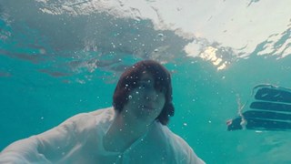 Love and Mercy: Il trailer del film - versione originale