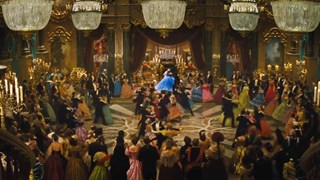 Cenerentola: Clip in italiano del film: Vieni con me