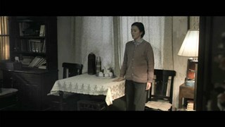 Lettere di uno sconosciuto Clip in italiano del film - HD