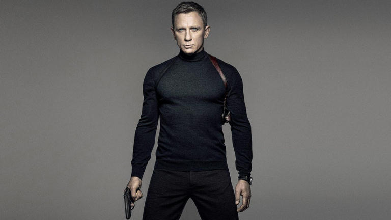 007 spectre stream online putlocker 007 spectre stream online putlocker