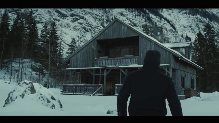 spectre film italiano spectre film italiano