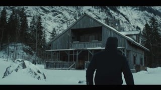 007 Spectre: Teaser trailer italiano del film - HD