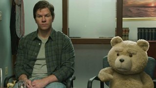 Ted 2: Clip del film - Domande di prova