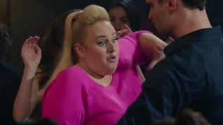 Pitch Perfect 2: Botta e risposta: canzoni Hip Hop anni '90