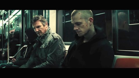 Run All Night Una notte per sopravvivere Film (2015)