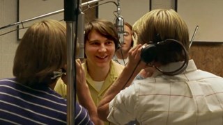 Love and Mercy: Il nuovo trailer del film, versione originale