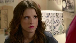 Pitch Perfect 2: Clip italiana del film - L'autostima di Ciccia Amy