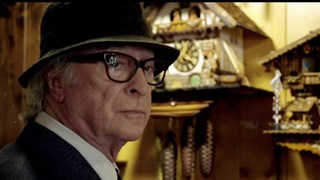 Youth - La giovinezza: Il trailer ufficiale del film - HD