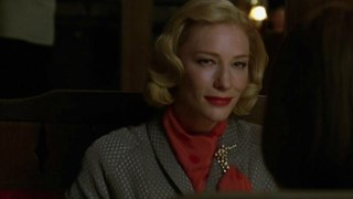 Carol Clip del film, versione originale