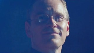 Steve Jobs: Primo teaser del film - HD