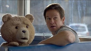 Ted 2: Nuovo trailer italiano del film - HD