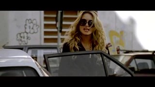 il trailer del film tutto al femminile di Enzo Monteleone