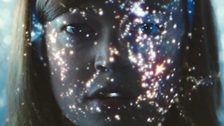 Predestination: Clip italiana del film - L'Addestramento