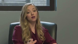 Ted 2: Clip del film - Potremmo fare gli avvocati